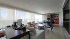 Foto 2 de Apartamento com 3 Quartos à venda, 220m² em Campo Belo, São Paulo