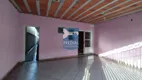 Foto 3 de Casa com 3 Quartos à venda, 180m² em Conjunto Habitacional Dom Constantino Amstalden, São Carlos