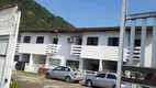 Foto 19 de Casa com 3 Quartos à venda, 98m² em Chico de Paula, Santos