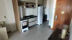 Foto 5 de Apartamento com 1 Quarto à venda, 50m² em Caminho Das Árvores, Salvador