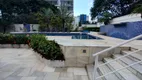 Foto 103 de Apartamento com 4 Quartos para alugar, 130m² em Vila Romana, São Paulo