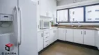 Foto 49 de Apartamento com 5 Quartos à venda, 300m² em Vila Mariana, São Paulo