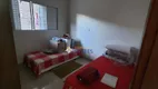 Foto 14 de Casa com 3 Quartos à venda, 231m² em Centro Engenheiro Schmitt, São José do Rio Preto