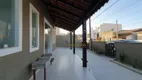 Foto 2 de Casa de Condomínio com 4 Quartos à venda, 150m² em Guriri, Cabo Frio