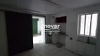 Foto 24 de Imóvel Comercial com 4 Quartos à venda, 415m² em Floresta, Belo Horizonte