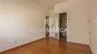 Foto 11 de Apartamento com 3 Quartos à venda, 97m² em Bom Fim, Porto Alegre