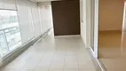 Foto 4 de Apartamento com 3 Quartos à venda, 145m² em Barra Funda, São Paulo