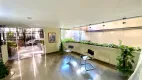 Foto 36 de Apartamento com 3 Quartos à venda, 130m² em Jardim América, São Paulo