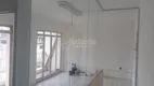 Foto 9 de Sala Comercial para venda ou aluguel, 240m² em Bonfim, Campinas