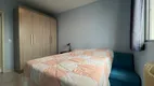 Foto 12 de Apartamento com 1 Quarto à venda, 43m² em Serraria, São José