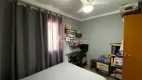 Foto 17 de Apartamento com 3 Quartos à venda, 78m² em Conjunto Residencial Souza Queiroz, Campinas