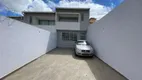 Foto 22 de Cobertura com 3 Quartos à venda, 120m² em Rio Branco, Belo Horizonte