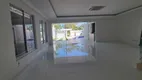 Foto 12 de Casa com 4 Quartos para alugar, 350m² em Barra da Tijuca, Rio de Janeiro