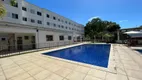Foto 6 de Apartamento com 2 Quartos à venda, 45m² em Balneário de Carapebus, Serra