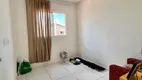 Foto 3 de Casa de Condomínio com 2 Quartos à venda, 60m² em Horto, Teresina