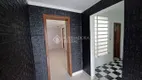 Foto 10 de Apartamento com 2 Quartos à venda, 27m² em Rio Branco, Porto Alegre