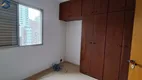 Foto 10 de Apartamento com 3 Quartos à venda, 74m² em Vila Ipojuca, São Paulo