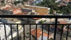 Foto 12 de Apartamento com 2 Quartos à venda, 50m² em Vila Paulista, Guarulhos
