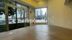 Foto 2 de Ponto Comercial para alugar, 110m² em Funcionários, Belo Horizonte