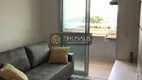 Foto 29 de Apartamento com 2 Quartos à venda, 62m² em Alvinopolis, Atibaia