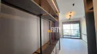 Foto 7 de Apartamento com 3 Quartos para venda ou aluguel, 163m² em Pinheiros, São Paulo