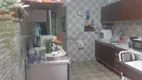 Foto 23 de Apartamento com 2 Quartos à venda, 60m² em Vila da Penha, Rio de Janeiro