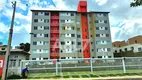 Foto 5 de Apartamento com 2 Quartos à venda, 53m² em Buraquinho, Lauro de Freitas