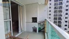 Foto 17 de Apartamento com 3 Quartos à venda, 135m² em Itararé, São Vicente