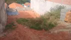 Foto 3 de Lote/Terreno à venda, 250m² em Vila Piza, Limeira