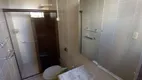 Foto 19 de Apartamento com 3 Quartos à venda, 150m² em Madalena, Recife