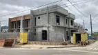 Foto 5 de Casa com 3 Quartos à venda, 144m² em Três Rios do Norte, Jaraguá do Sul