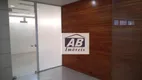 Foto 52 de Prédio Comercial para alugar, 911m² em Vila Monumento, São Paulo