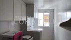 Foto 4 de Apartamento com 2 Quartos à venda, 53m² em Centro, Cascavel