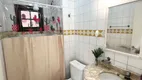 Foto 7 de Sobrado com 3 Quartos à venda, 110m² em Camburi, São Sebastião