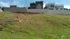 Foto 7 de Lote/Terreno à venda, 514m² em Alphaville, Ribeirão Preto