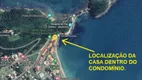 Foto 14 de Casa de Condomínio com 5 Quartos à venda, 180m² em Praia Rasa, Armação dos Búzios