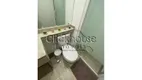 Foto 6 de Apartamento com 1 Quarto à venda, 51m² em Barra Funda, São Paulo