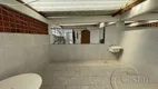Foto 12 de Sobrado com 2 Quartos para alugar, 100m² em Vila Bela, São Paulo