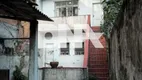 Foto 7 de Casa com 8 Quartos à venda, 290m² em Botafogo, Rio de Janeiro