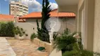 Foto 35 de Sobrado com 4 Quartos à venda, 426m² em Jardim Guarani, Campinas