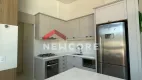 Foto 8 de Apartamento com 2 Quartos à venda, 76m² em Bombas, Bombinhas