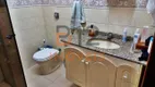 Foto 15 de Sobrado com 3 Quartos à venda, 204m² em Vila Maria Alta, São Paulo