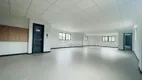 Foto 4 de Sala Comercial para alugar, 170m² em Ponta Aguda, Blumenau