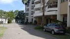 Foto 16 de Apartamento com 2 Quartos à venda, 76m² em Barra da Tijuca, Rio de Janeiro