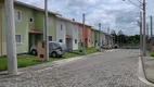 Foto 25 de Casa de Condomínio com 2 Quartos à venda, 60m² em Monte Castelo, São José dos Campos