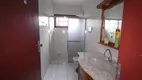 Foto 46 de Casa com 3 Quartos à venda, 305m² em Centro, Pelotas