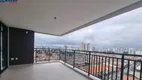 Foto 5 de Apartamento com 3 Quartos à venda, 282m² em Móoca, São Paulo