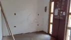 Foto 7 de Casa à venda, 150m² em Chácara Jaguari Fazendinha, Santana de Parnaíba