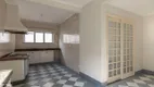 Foto 34 de Sobrado com 3 Quartos à venda, 280m² em Vila Constança, São Paulo