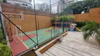 Foto 107 de Apartamento com 4 Quartos à venda, 267m² em Paraíso, São Paulo